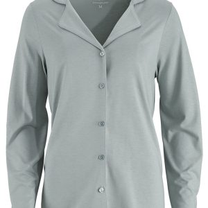 Pyjamasskjorta Bambu