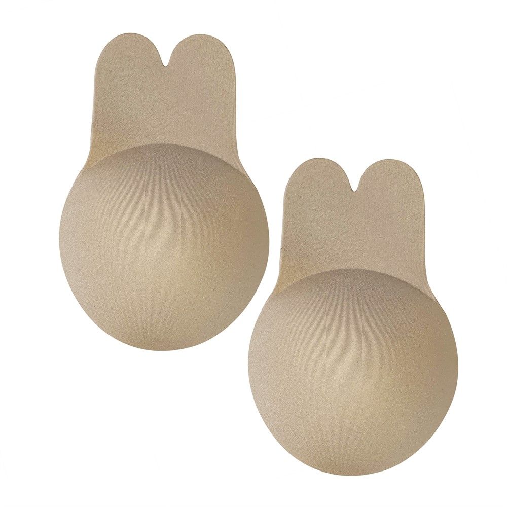 35Co Lift Covers Latte - Bild 3