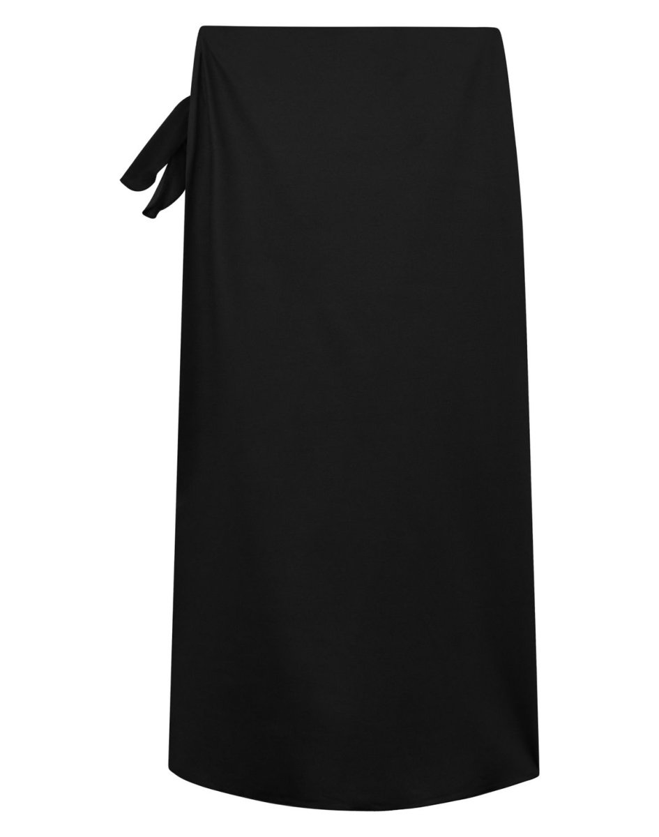 Pareo Long Black - Bild 3