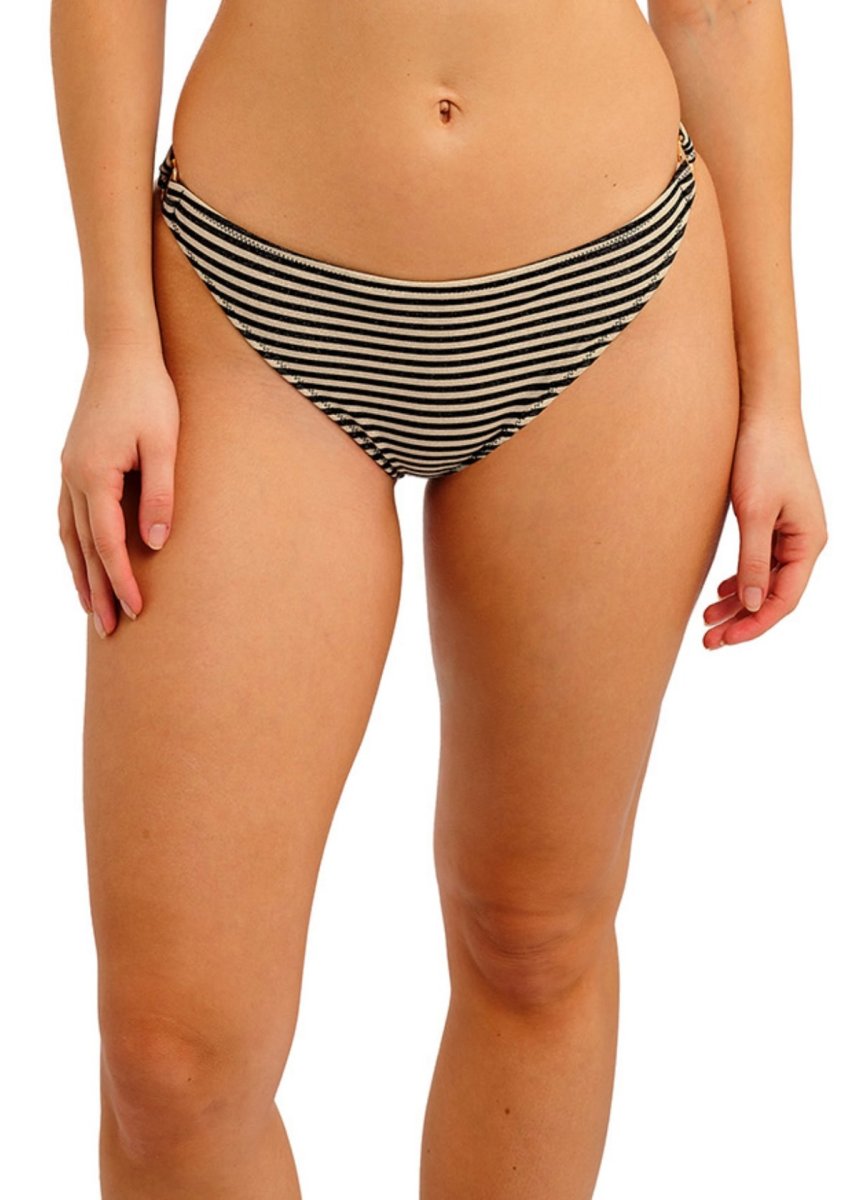 FREYA ARIZONA WAVE BOARDWALK ITALINI BIKINI BRIEF - Bild 4