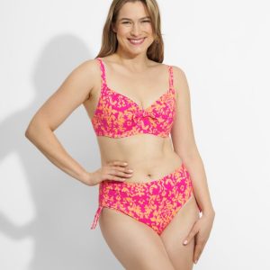 Dolly Bra Havanna