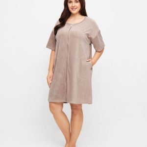 Westcoast Saltholmen Brown
