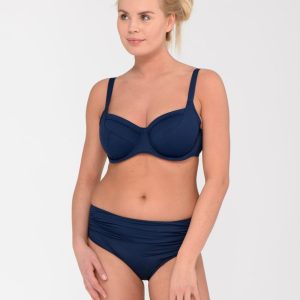 Frida Bra Navy