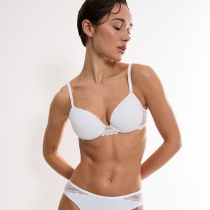 Comfort Allure Whp White 0003