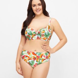 Dolly Bra Almeria