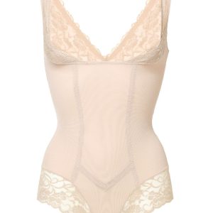 14Bl Super Control Body Latte