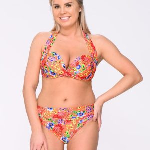 Linnea Bra St Lucia