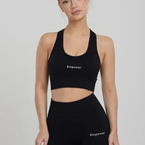 Chevron Texture Sculpting Top