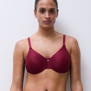 C18910 C-Magnifique Raspberry Pink 020