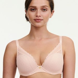 C16Mna Norah Chic Soft Pink 0Rg