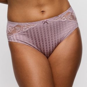 0562126 Madison Soft Sand