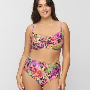 Dolly Bra Mavi Pink