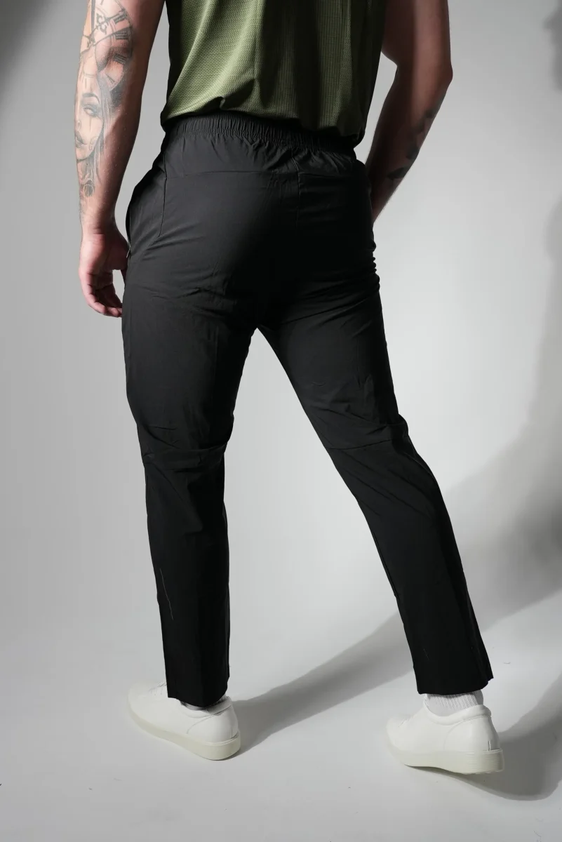 Core Joggers - Bild 3