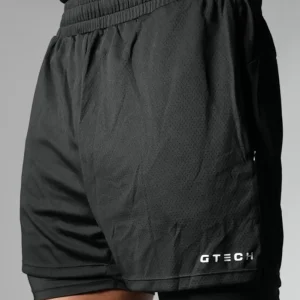 Core Shorts