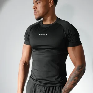 Core Slim Fit Shirt