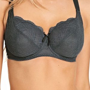 FREYA FANCIES FULL U/W BALCONY BRA