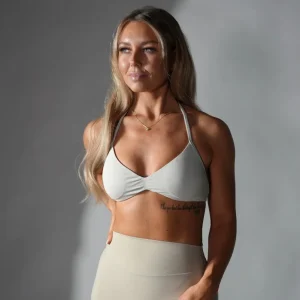 Performance Cami Minimal Top