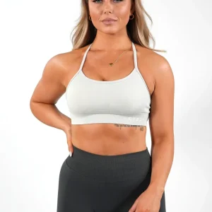 Performance Crossback Sports Top