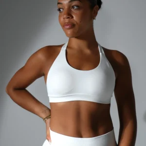 Performance Halter Top