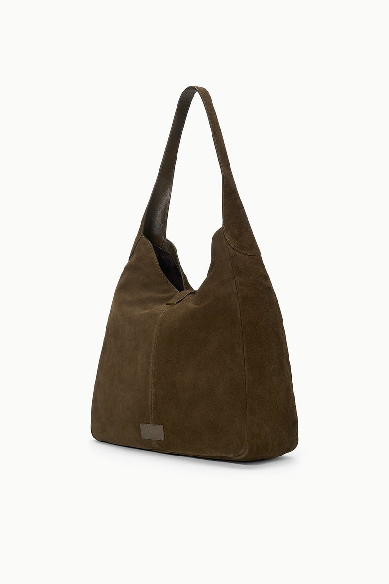 MAYA HOBO-BAK | TRUFFEL - Bild 3