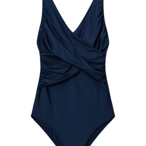 Dolores Sw Navy