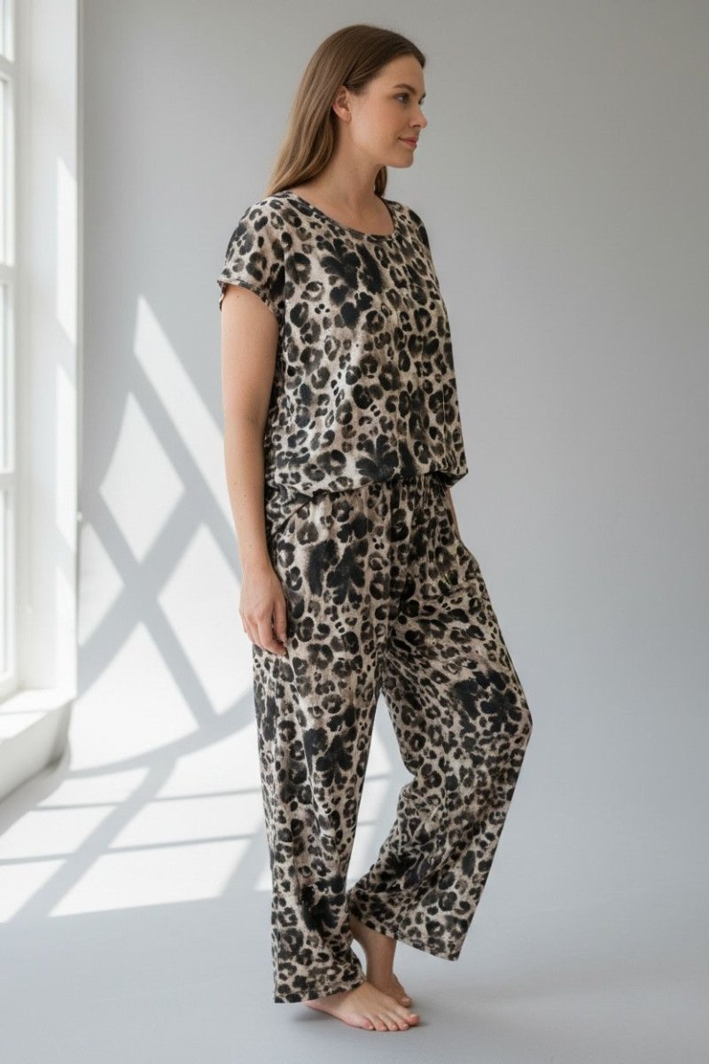 LIV PANTS IPOH - Bild 2