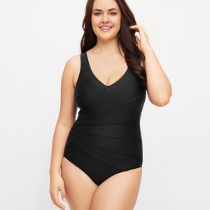 Rainbow Sw Black
