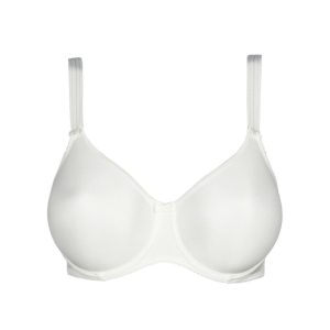 0161330 Satin Natural