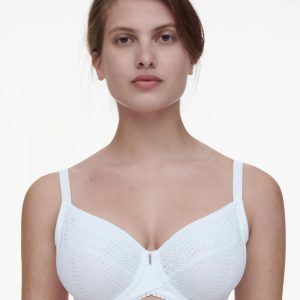 C915Mu Easy Support White 010