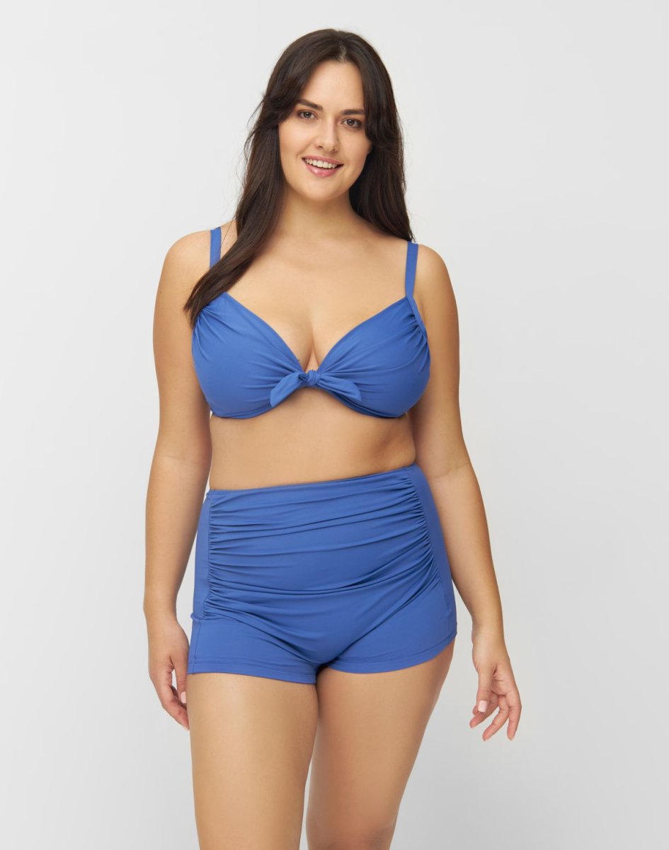 Kerstin Bra Capri Blue