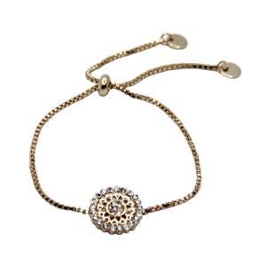 Armband