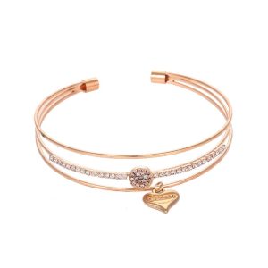 Armband