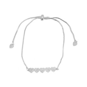 Armband