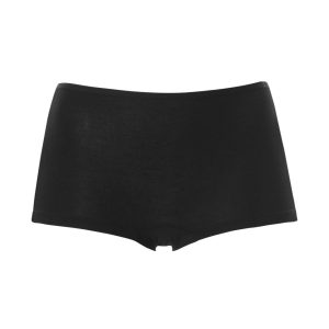Boxertrosa Bas Bambu