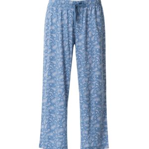 Pyjamasbyxa Bambu