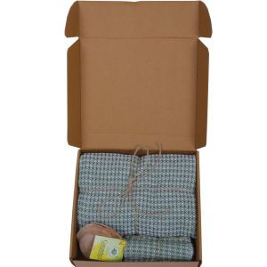 Presentkit Spa ECO